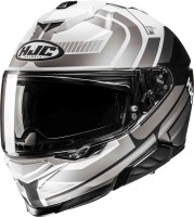 Мотошлем интеграл HJC i71 Viz