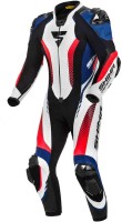 Мотокомбинезон слитный мужской SHIMA Apex RS