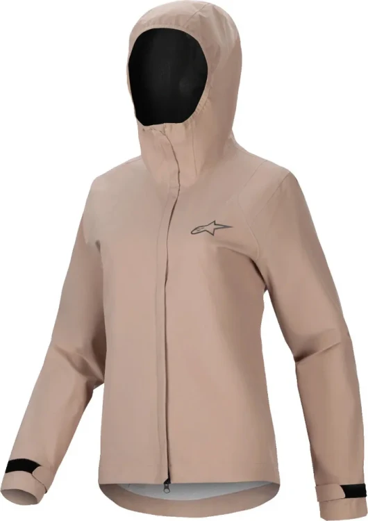 велоэкипировка Alpinestars Stella A-Dura