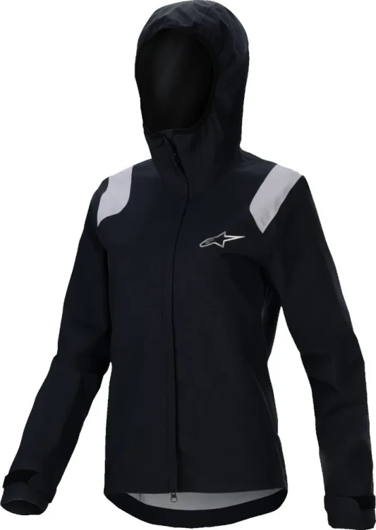 велоэкипировка Alpinestars Stella A-Dura