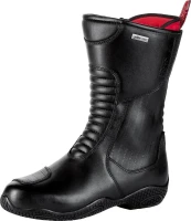 женская мотоэкипировка IXS X-Tour Comfort-S  X47720-003