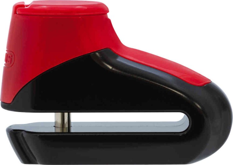 ABUS 303