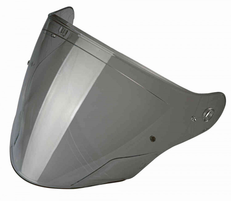 Caberg Flyon / Flyon II Светлый дым CA31156550