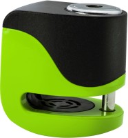 Kovix KS6