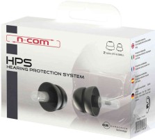 Nolan HPS N-Com