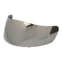 Germot GM 220/230/235/260/290/300/400/730 Mirror Серебристый иридий 01522088-UNI
