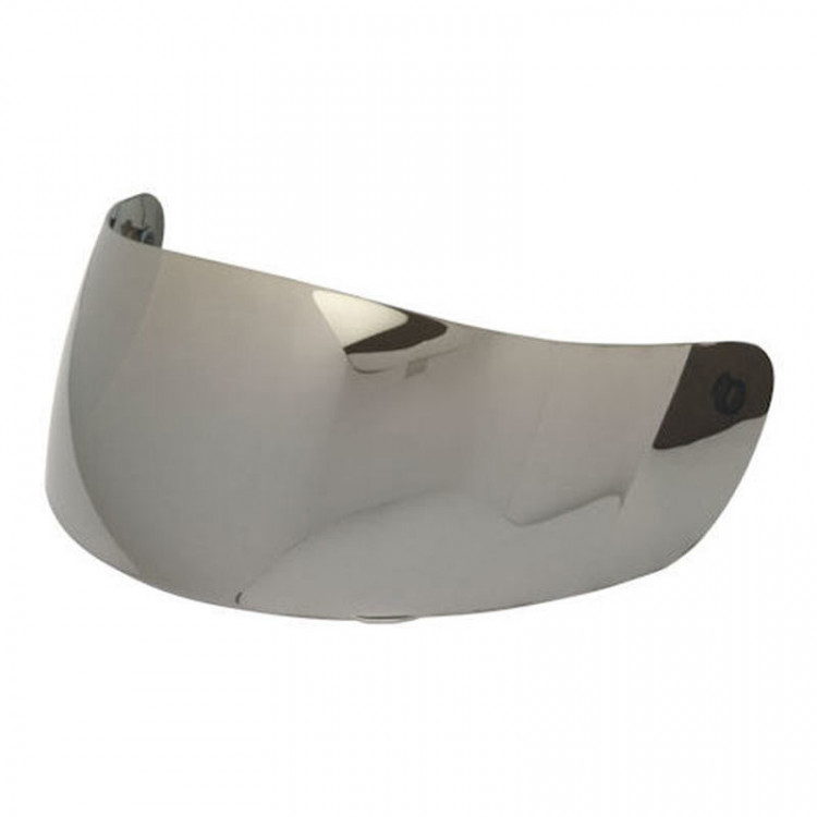 Germot GM 220/230/235/260/290/300/400/730 Mirror Серебристый иридий 01522088-UNI