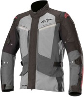 Мотокуртка текстильная мужская Alpinestars Mirage Drystar
