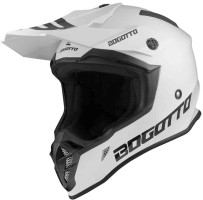 Bogotto V332