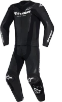 Мотокомбинезон раздельный Alpinestars GP Force V2