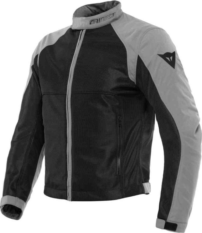 Мотокуртка текстильная мужская Dainese Sevilla Air Tex