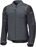 Мотокуртка текстильная мужская Held Savona Top