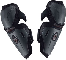 Мотозащита Troy Lee Designs Youth  546003900