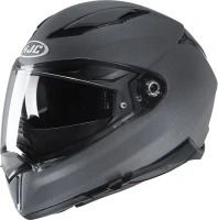 Мотошлем интеграл HJC F70