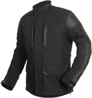 Мотокуртка текстильная мужская Rukka Melfort Gore-Tex