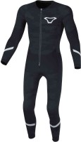 термобелье - костюм Macna Base Layer Summer  165-8094-S-M-188