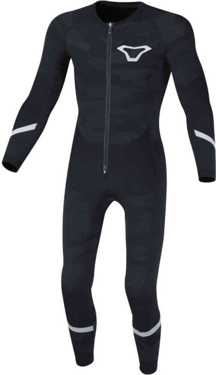 термобелье - костюм Macna Base Layer Summer  165-8094-S-M-188