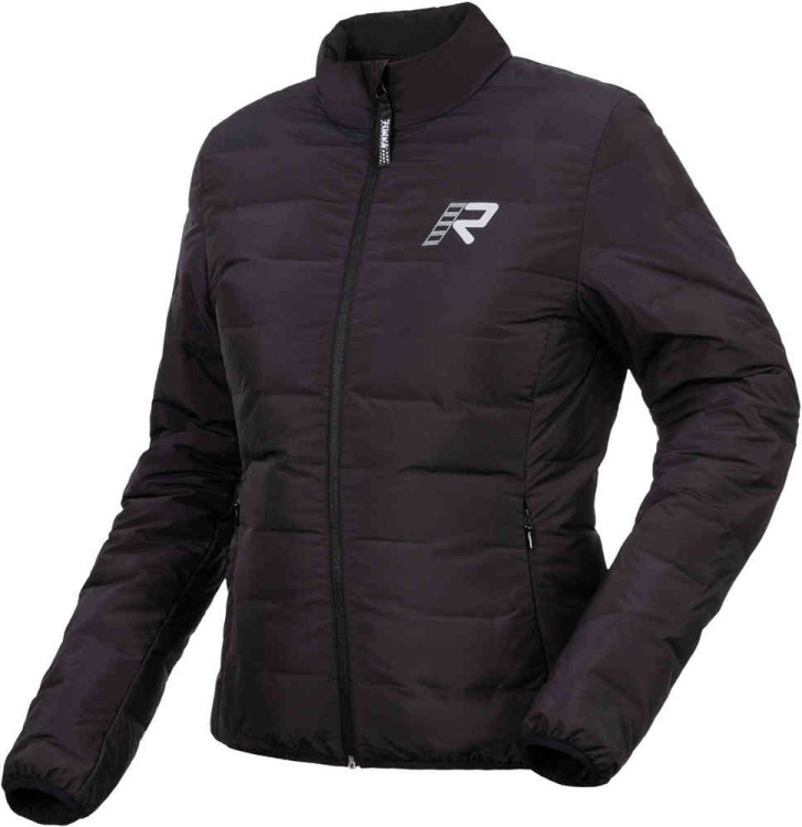 термобелье - куртка женская Rukka Down-Y 2.0 Midlayer  70842-774-990-R