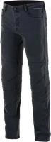 Мотоштаны текстильные Alpinestars AS-DSL Daiji
