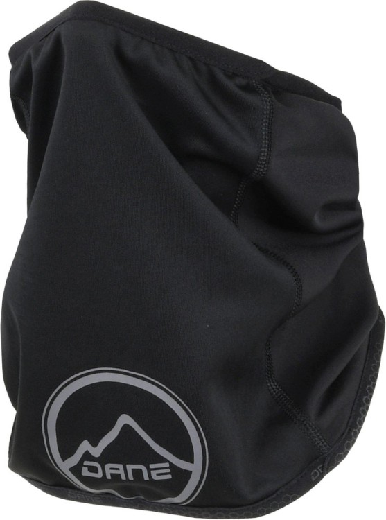 термобелье DANE Arre 2 Windstopper  164889