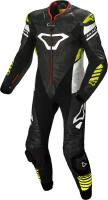 Мотокомбинезон слитный Macna Tracktix One Piece