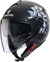 Мотошлем открытый Caberg Riviera V4 X Mia