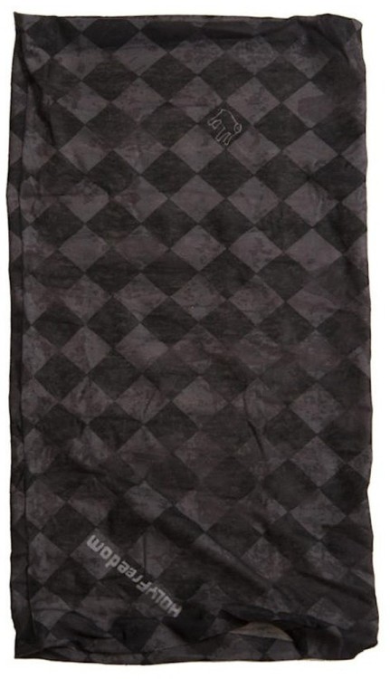 термобелье Holyfreedom Bullit Dark Repreve  8005-OS