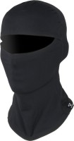 термобелье Macna Zoom  165-7021-888