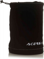 термобелье Acerbis Evo  0022197.090.066