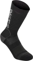 велоэкипировка Alpinestars Paragon Lite 19 Черный 1702620-10