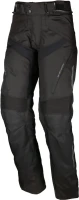 Мотоштаны текстильные Modeka Clonic