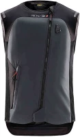Мотожилет Alpinestars Tech-Air 3
