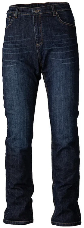 Мотоштаны текстильные RST X Straight Leg 2