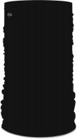 термобелье Buff Polar Solid  BU20001001
