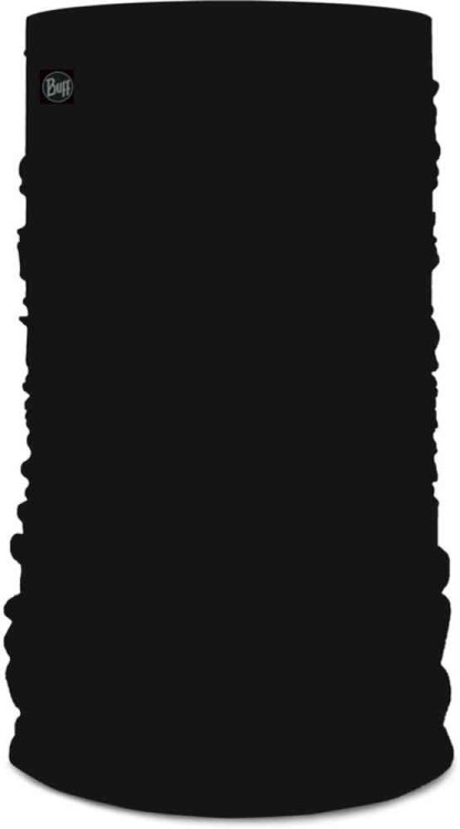 термобелье Buff Polar Solid  BU20001001