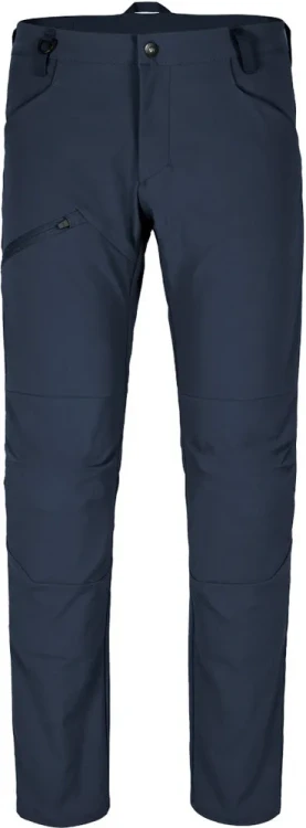 Мотоштаны текстильные Spidi Charged