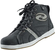 Мотоботы городские и короткие Held Aaron