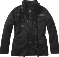 Куртка женская Brandit M65 Giant