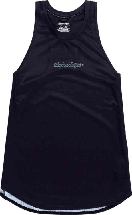 велоэкипировка Troy Lee Designs Luxe Mono Ladies