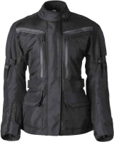 Мотокуртка текстильная GMS Gear Neo WP Man