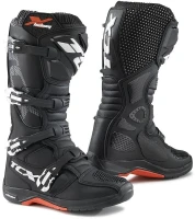 Мотоботы для мотокросса и эндуро TCX X-Helium Michelin Offroad