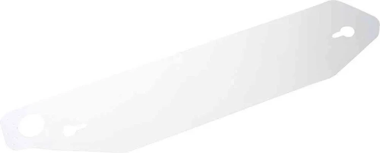 Arai VAS-V Tear-Off Visor  8002256