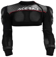 Мотозащита Acerbis Cosmo 2.0  2099900278945