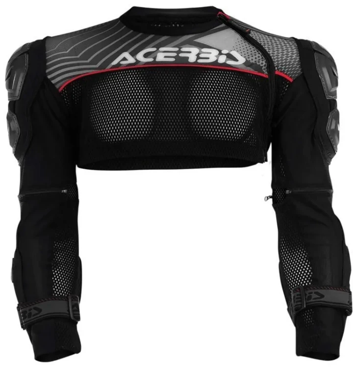 Мотозащита Acerbis Cosmo 2.0  2099900278945