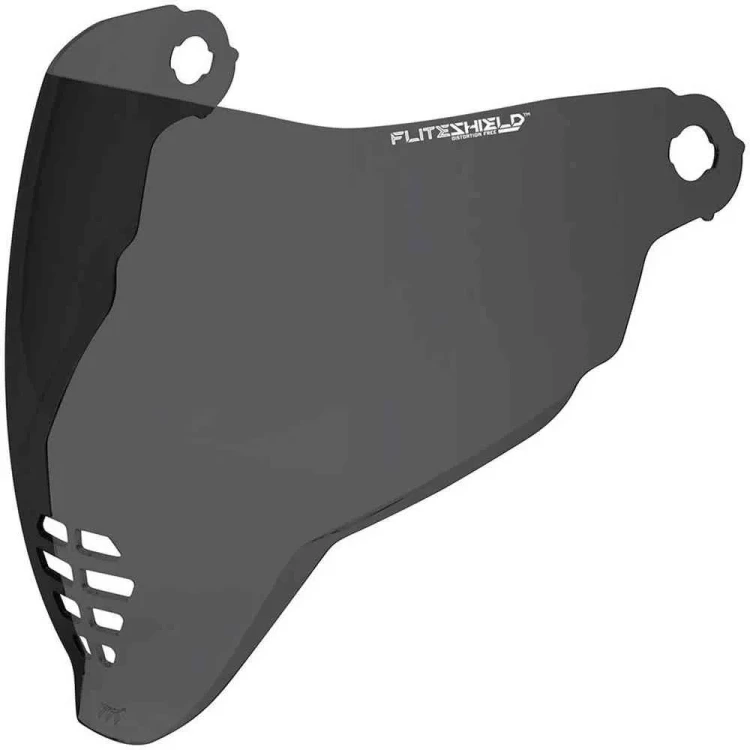 Icon Fliteshield Темно-голубой 01300780