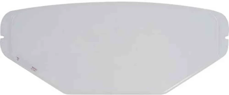 LS2 MX701 DKS407  800400025