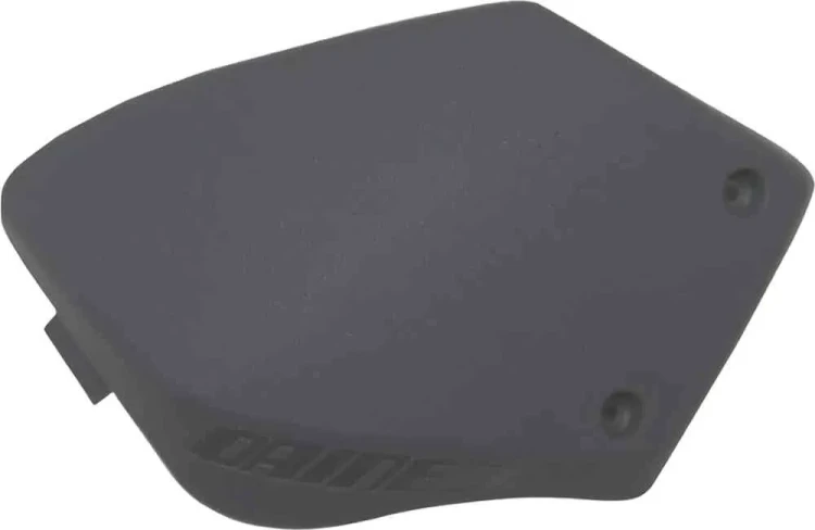 Мотозащита Dainese Kit Elbow Серый 1876140-011-N