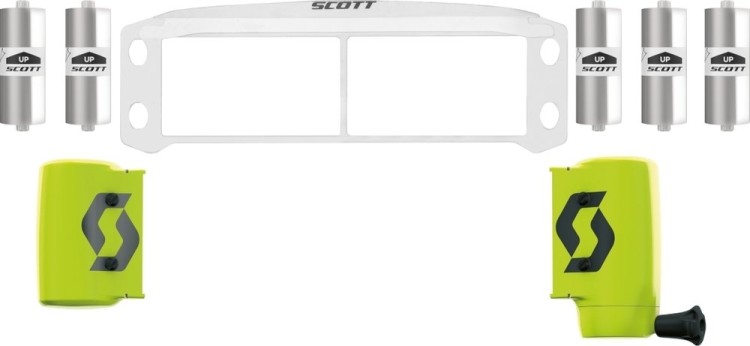 Scott WFS Prospect/Fury  265915222