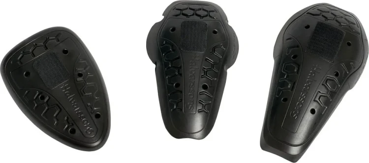 Мотозащита Halvarssons  710-60410000