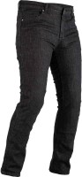 Мотоштаны текстильные мужские RST Tapered Fit